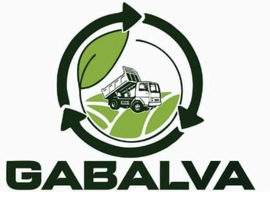 GABALVA Logo